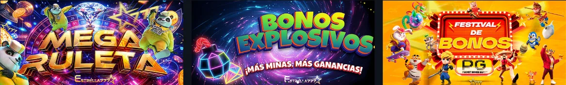 Juego en Directo y Funciones Sociales