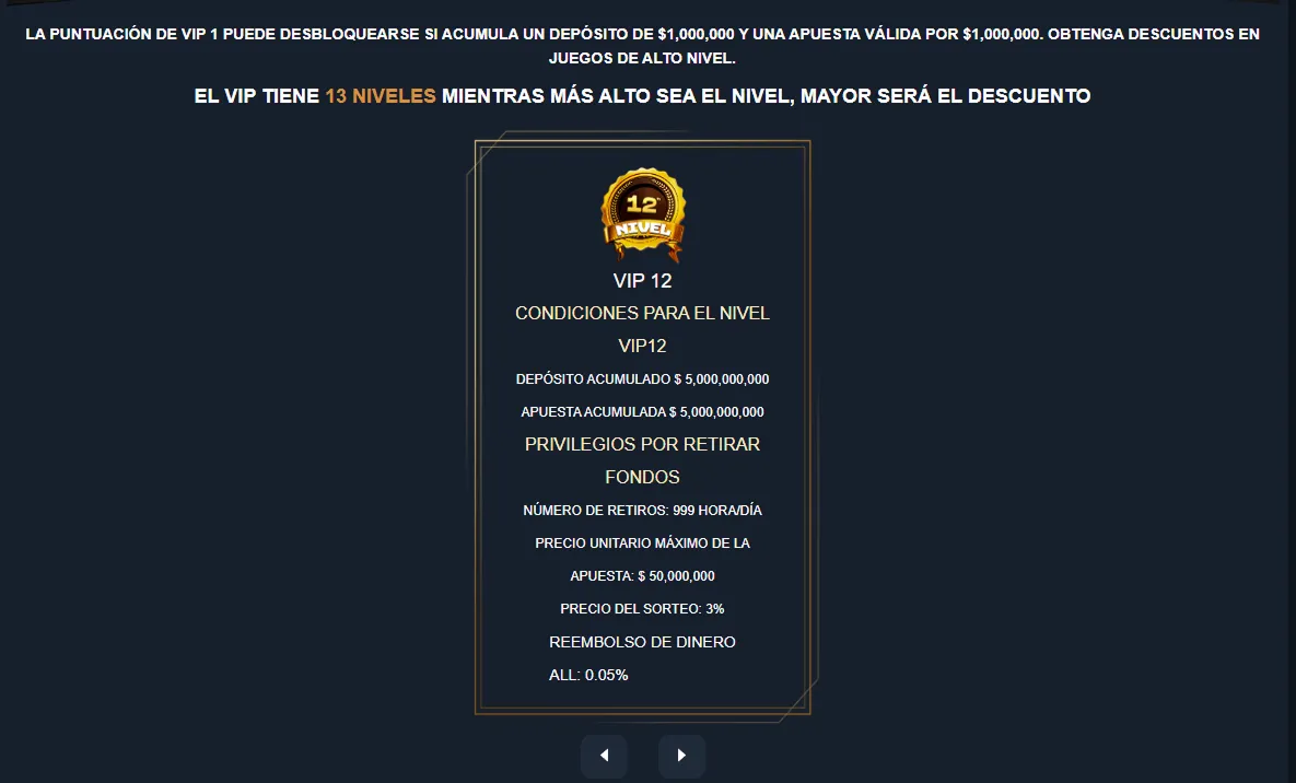 Seguridad y Licencia: Lo Que Debe Saber el Jugador Español