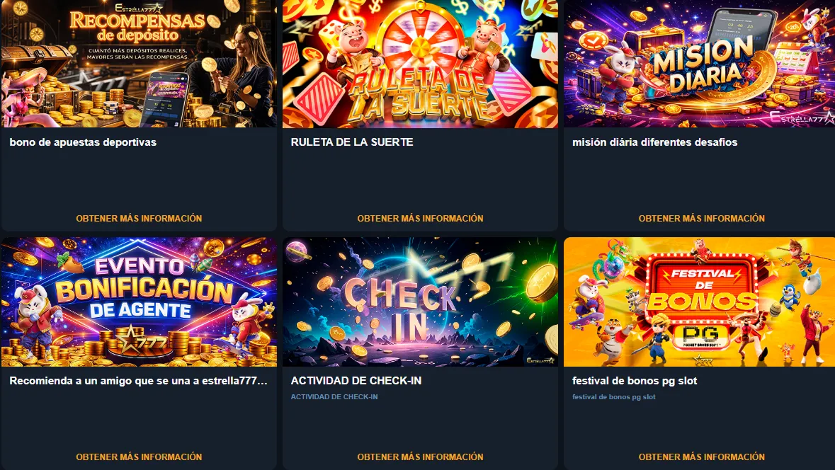 Oferta de Juegos y Compañías de Software