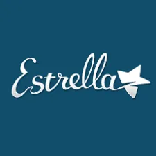 Casino Estrella Bono